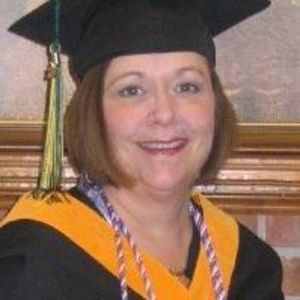 Meet your Posher, Sue